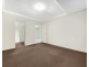 8/41 Woodhouse Drive, Ambarvale NSW 2560