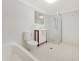 8/41 Woodhouse Drive, Ambarvale NSW 2560