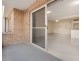 8/41 Woodhouse Drive, Ambarvale NSW 2560