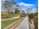 8/41 Woodhouse Drive, Ambarvale NSW 2560
