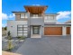 40 Allison Circuit, Oran Park NSW 2570