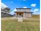 40 Allison Circuit, Oran Park NSW 2570