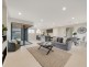 40 Allison Circuit, Oran Park NSW 2570