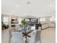 40 Allison Circuit, Oran Park NSW 2570