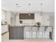 40 Allison Circuit, Oran Park NSW 2570