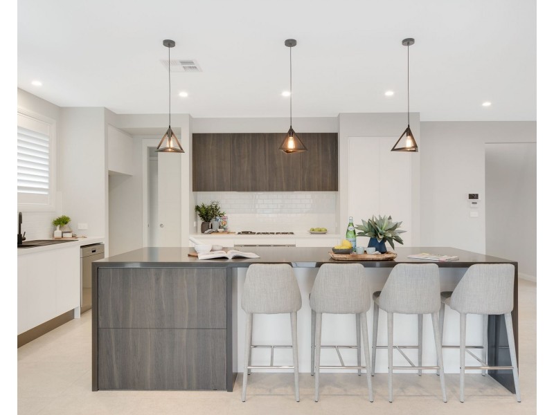 40 Allison Circuit, Oran Park NSW 2570