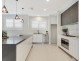 40 Allison Circuit, Oran Park NSW 2570