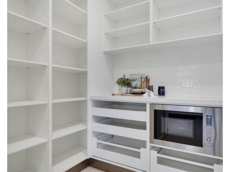 40 Allison Circuit, Oran Park NSW 2570