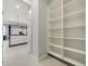 40 Allison Circuit, Oran Park NSW 2570