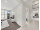 40 Allison Circuit, Oran Park NSW 2570