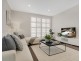 40 Allison Circuit, Oran Park NSW 2570