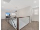 40 Allison Circuit, Oran Park NSW 2570