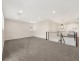 40 Allison Circuit, Oran Park NSW 2570