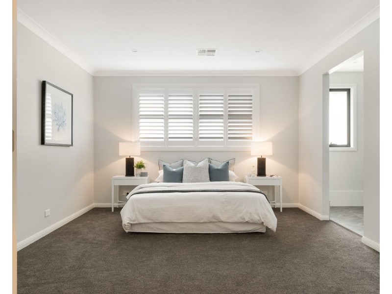 40 Allison Circuit, Oran Park NSW 2570