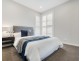 40 Allison Circuit, Oran Park NSW 2570