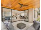 40 Allison Circuit, Oran Park NSW 2570