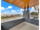40 Allison Circuit, Oran Park NSW 2570