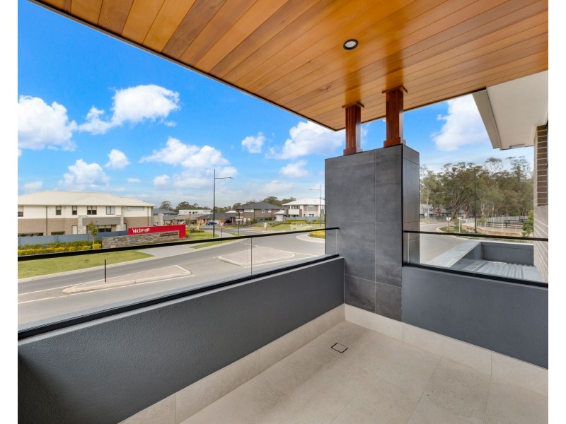 40 Allison Circuit, Oran Park NSW 2570