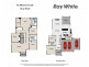 40 Allison Circuit, Oran Park NSW 2570
