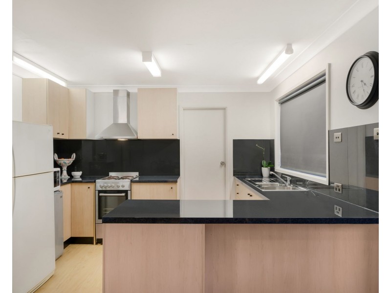 46 Leichhardt Street, Ruse NSW 2560