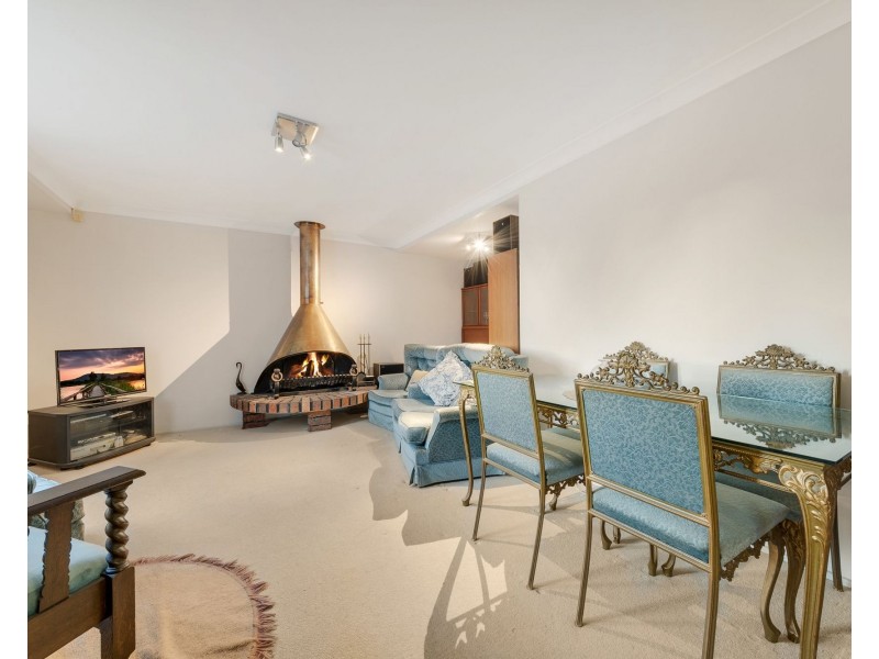 46 Leichhardt Street, Ruse NSW 2560