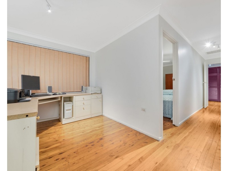 46 Leichhardt Street, Ruse NSW 2560