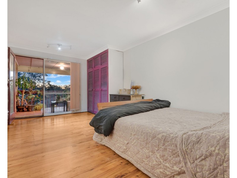 46 Leichhardt Street, Ruse NSW 2560