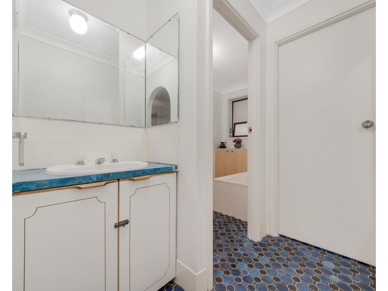 46 Leichhardt Street, Ruse NSW 2560