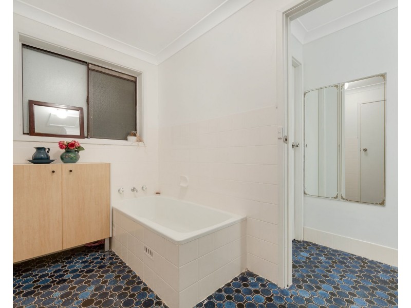 46 Leichhardt Street, Ruse NSW 2560