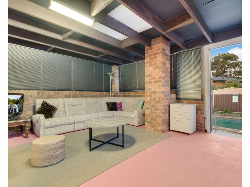 46 Leichhardt Street, Ruse NSW 2560