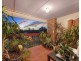 46 Leichhardt Street, Ruse NSW 2560