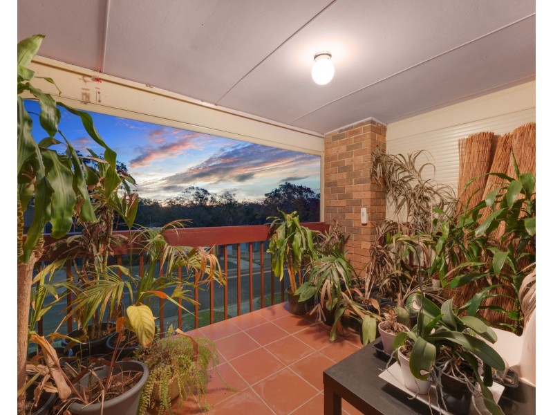 46 Leichhardt Street, Ruse NSW 2560