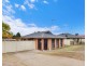 23 Cordelia Street, Rosemeadow NSW 2560