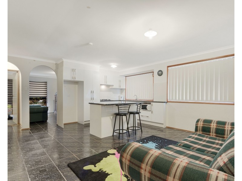 23 Cordelia Street, Rosemeadow NSW 2560