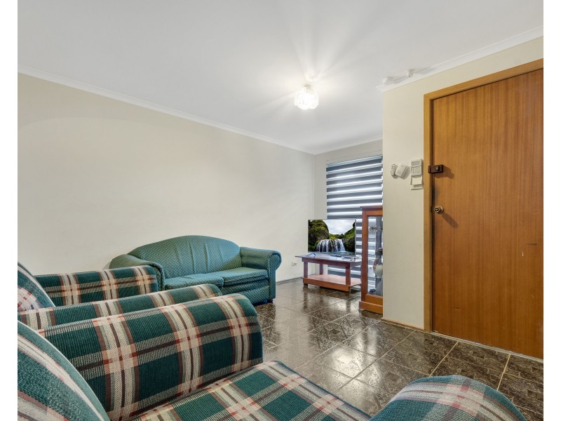 23 Cordelia Street, Rosemeadow NSW 2560