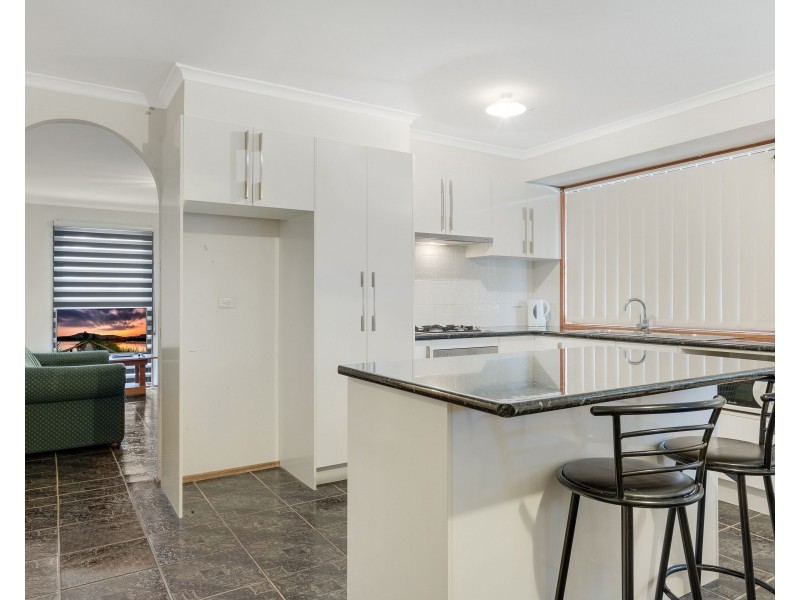 23 Cordelia Street, Rosemeadow NSW 2560