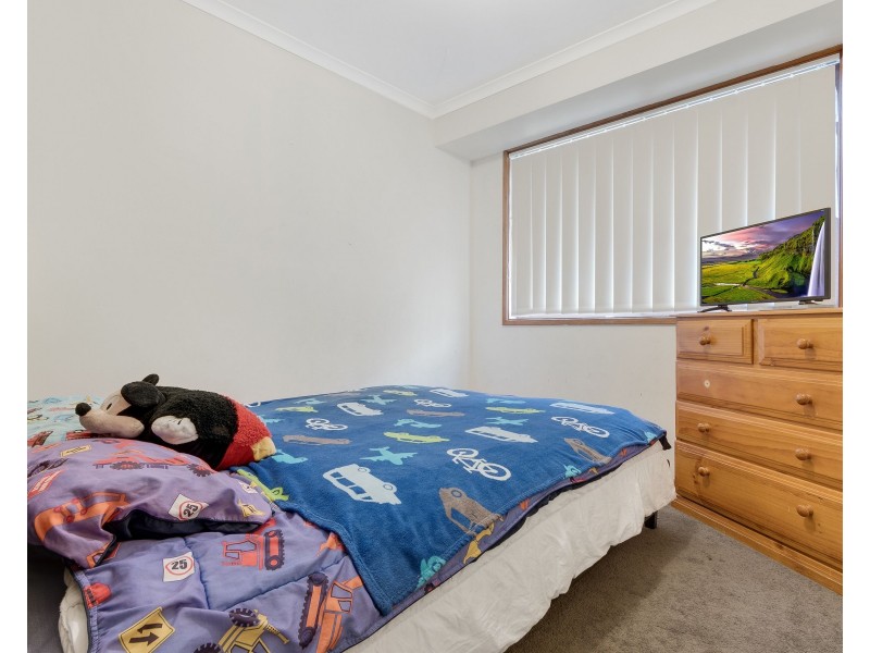 23 Cordelia Street, Rosemeadow NSW 2560