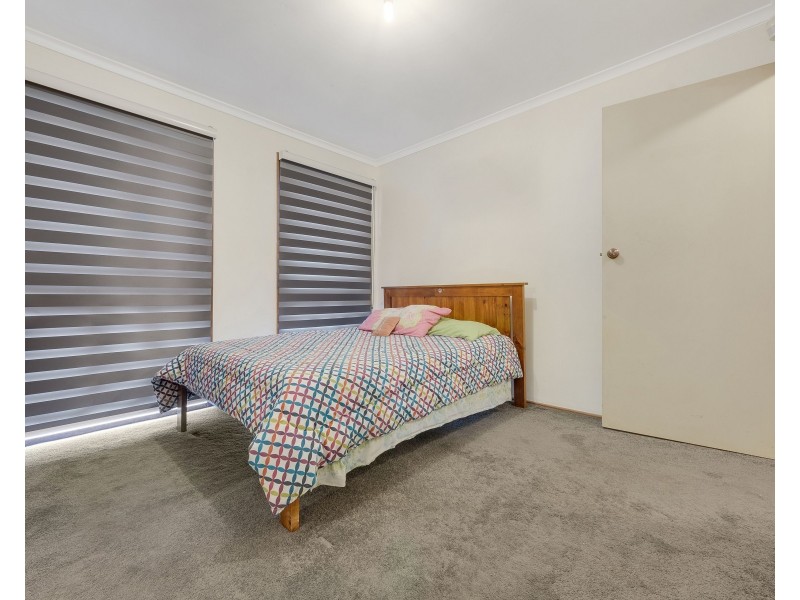 23 Cordelia Street, Rosemeadow NSW 2560