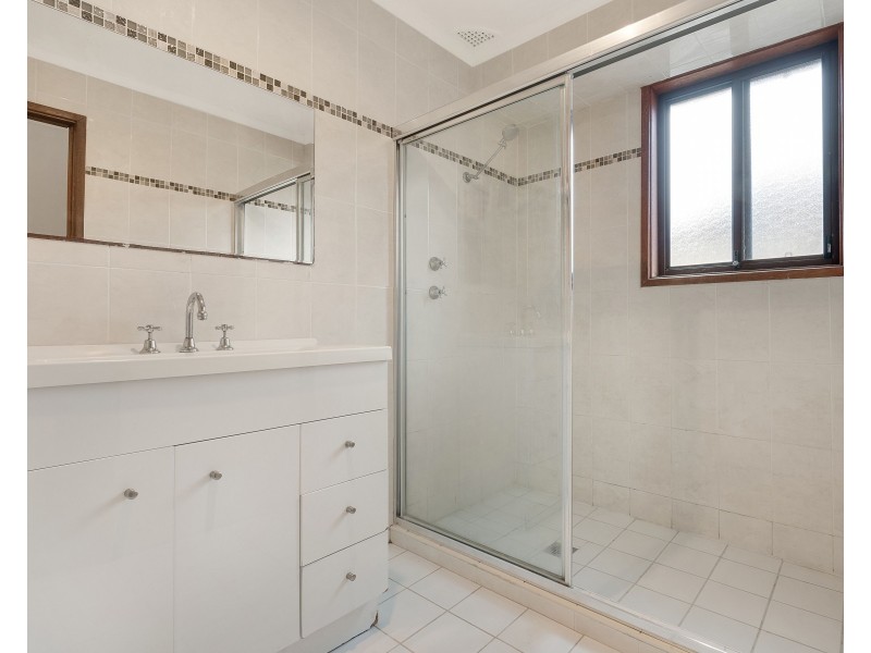 23 Cordelia Street, Rosemeadow NSW 2560