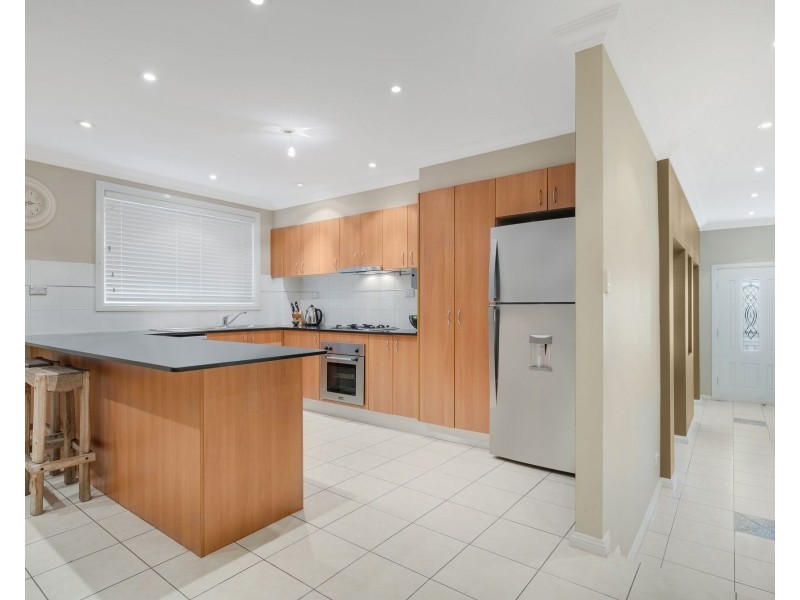 20 St Peter Place, Blair Athol NSW 2560