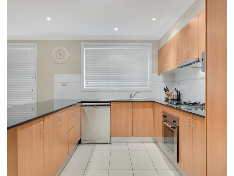 20 St Peter Place, Blair Athol NSW 2560