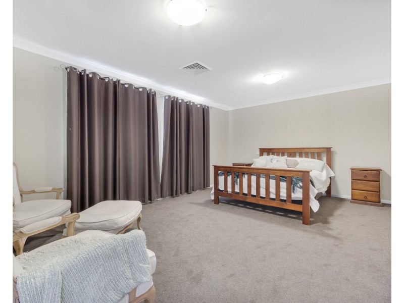 20 St Peter Place, Blair Athol NSW 2560