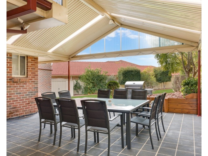 20 St Peter Place, Blair Athol NSW 2560