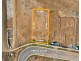 (Lot 526) 13 Cherry Circuit, Gregory Hills NSW 2557