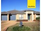 104 Fairwater Drive, Harrington Park NSW 2567