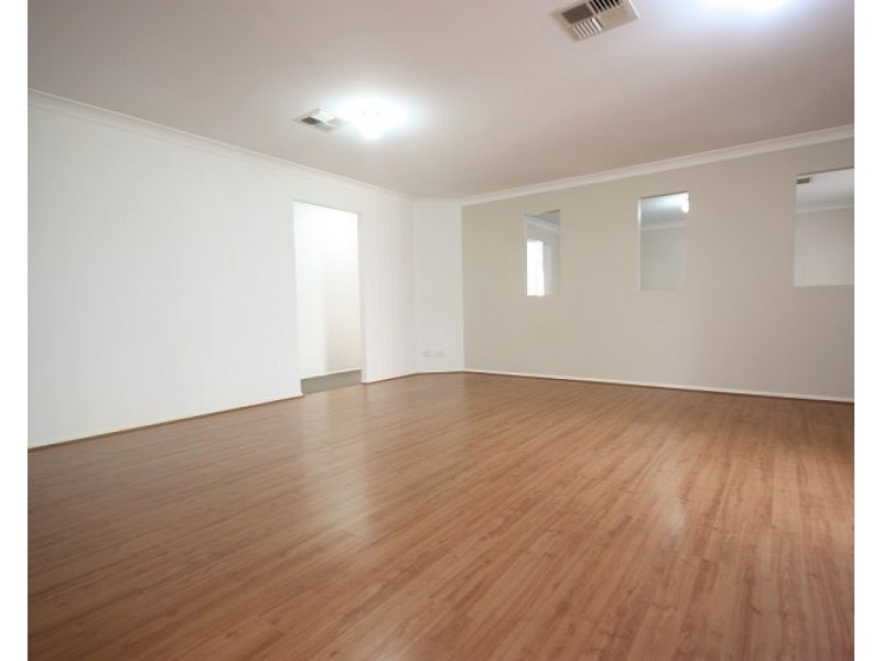 104 Fairwater Drive, Harrington Park NSW 2567