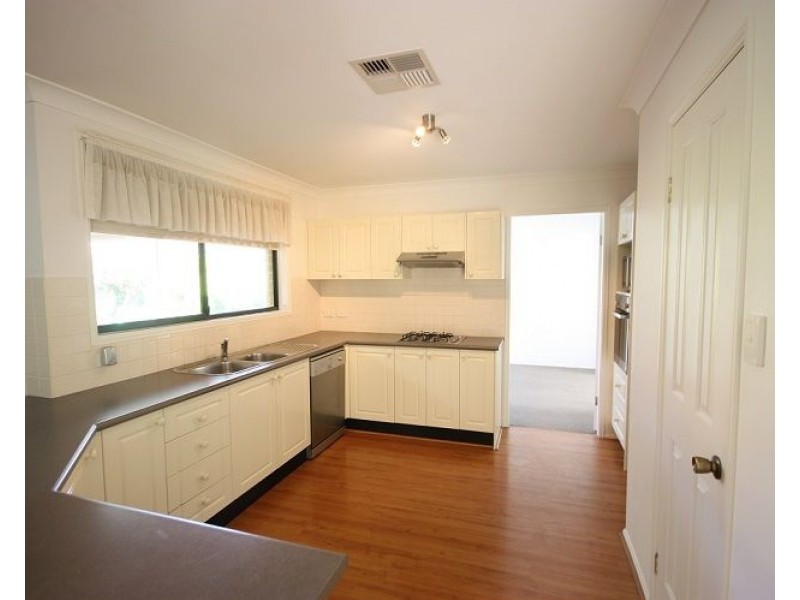 104 Fairwater Drive, Harrington Park NSW 2567