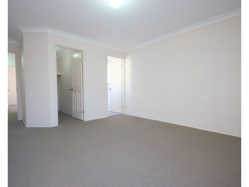 104 Fairwater Drive, Harrington Park NSW 2567