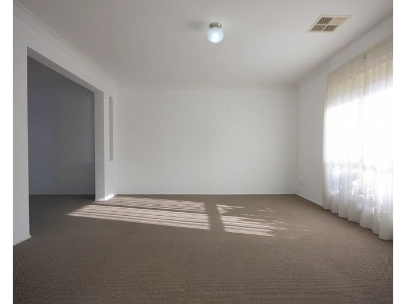 104 Fairwater Drive, Harrington Park NSW 2567