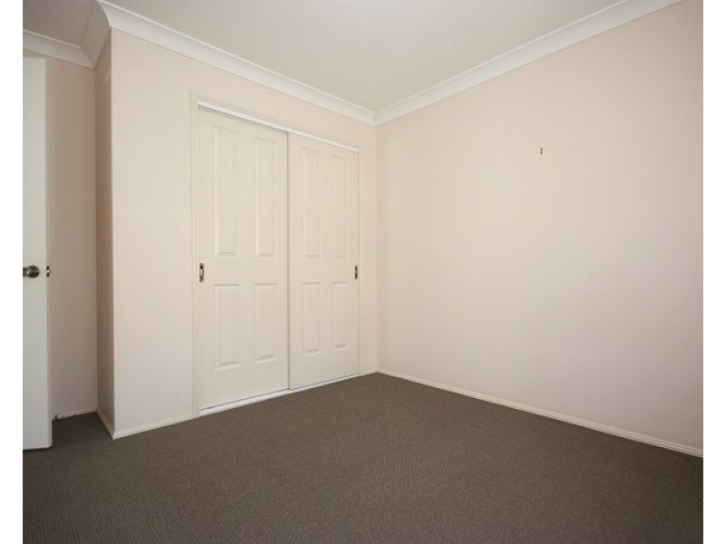 104 Fairwater Drive, Harrington Park NSW 2567